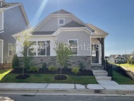 1404 Jasmine View Way - Photo 1 of 1