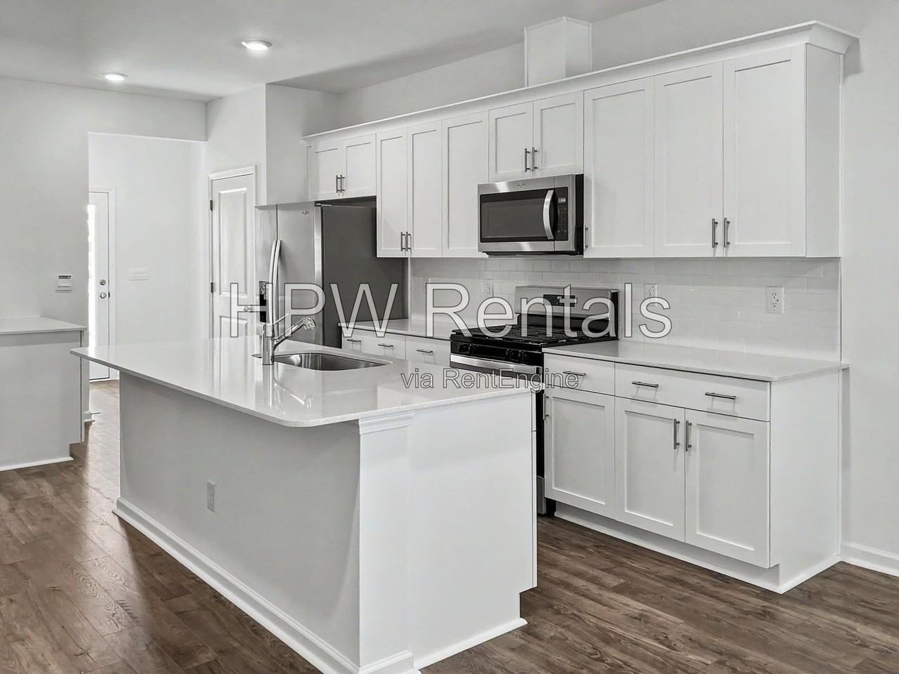 1404 Jasmine View Way - Photo 5 of 20