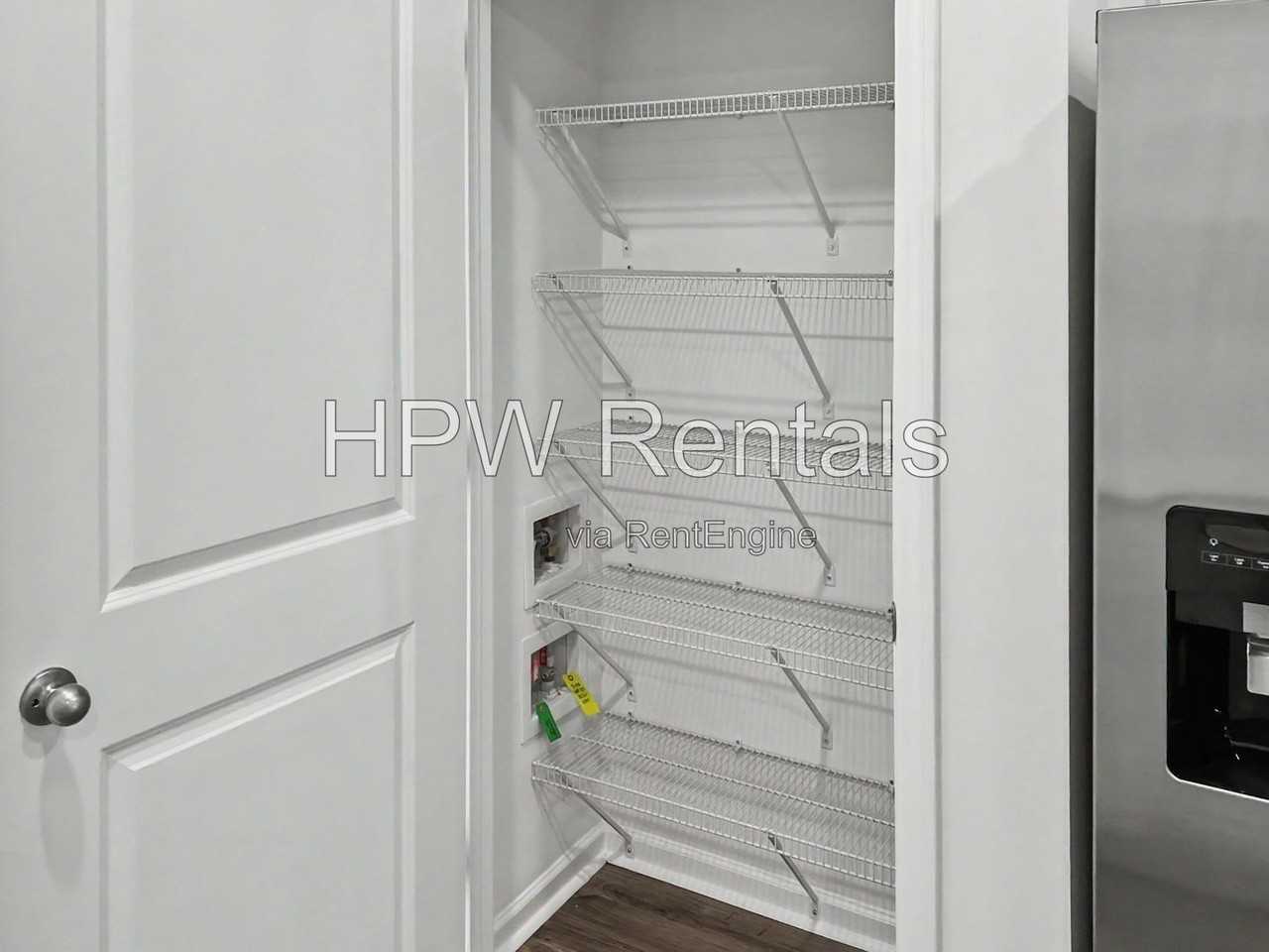 1404 Jasmine View Way - Photo 7 of 20
