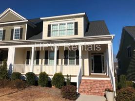 1333 Center St - Photo 1 of 1