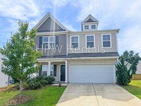96 Saddle Oaks Ln - Photo 1 of 1