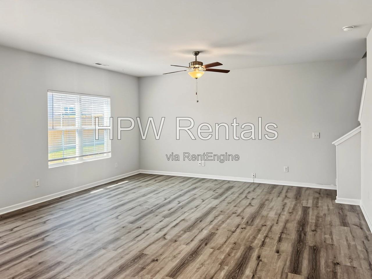 96 Saddle Oaks Ln - Photo 5 of 22