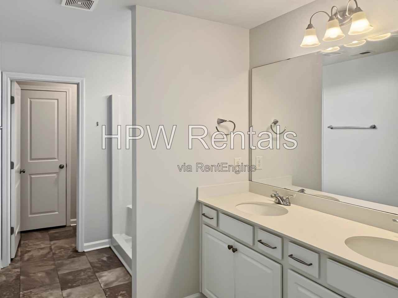 96 Saddle Oaks Ln - Photo 7 of 22