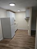 3950 W 126th St #304 - Photo 1 of 1