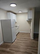 3950 W 126th St #304 - Photo 1 of 1
