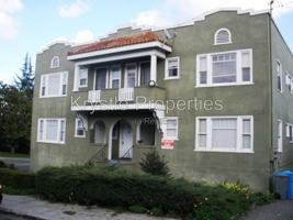 featured image of 328 Monterey St