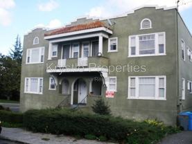 328 Monterey St - Photo 1 of 1