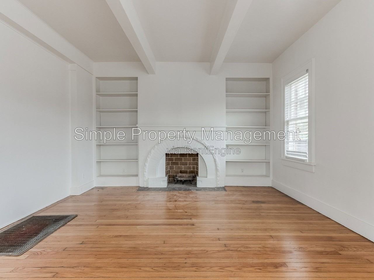2218 Nw 22nd St #1 - Photo 2 of 23