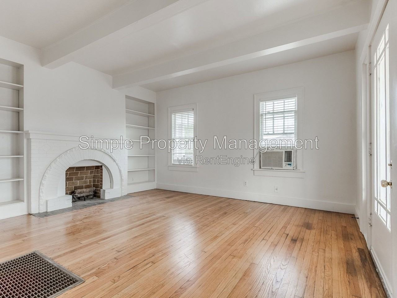 2218 Nw 22nd St #1 - Photo 4 of 23