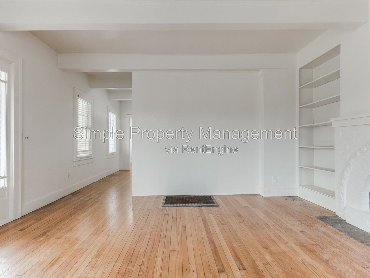 2218 Nw 22nd St #1 - Photo 5 of 23