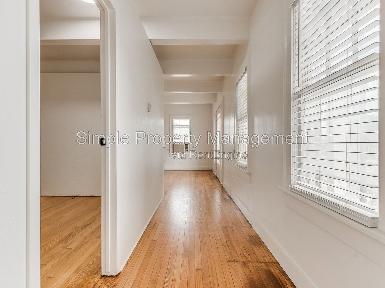 2218 Nw 22nd St #1 - Photo 6 of 23
