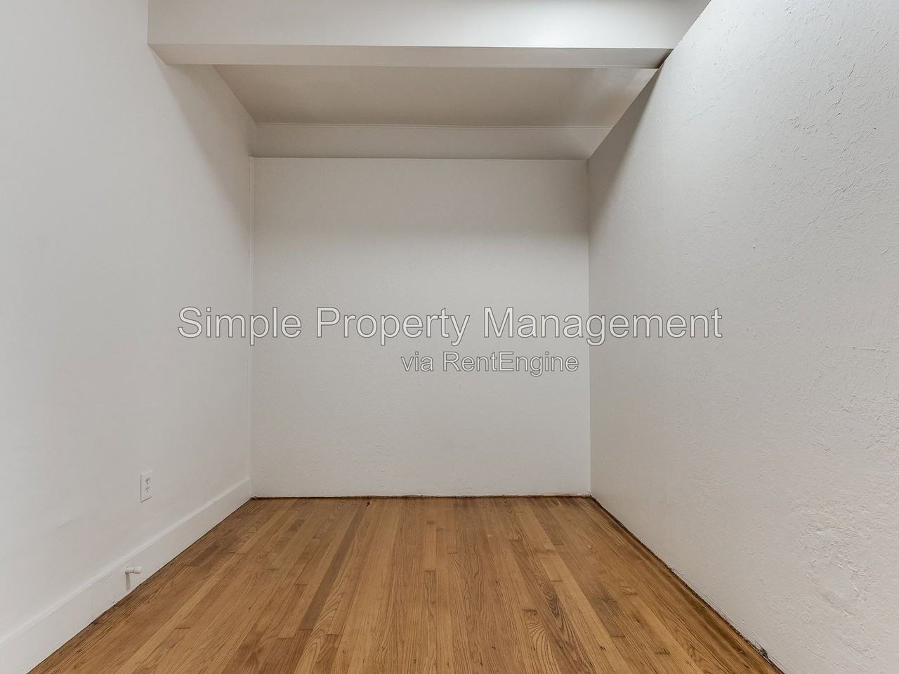 2218 Nw 22nd St #1 - Photo 7 of 23