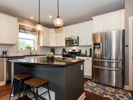 featured image of 1840 Spring Creek Dr