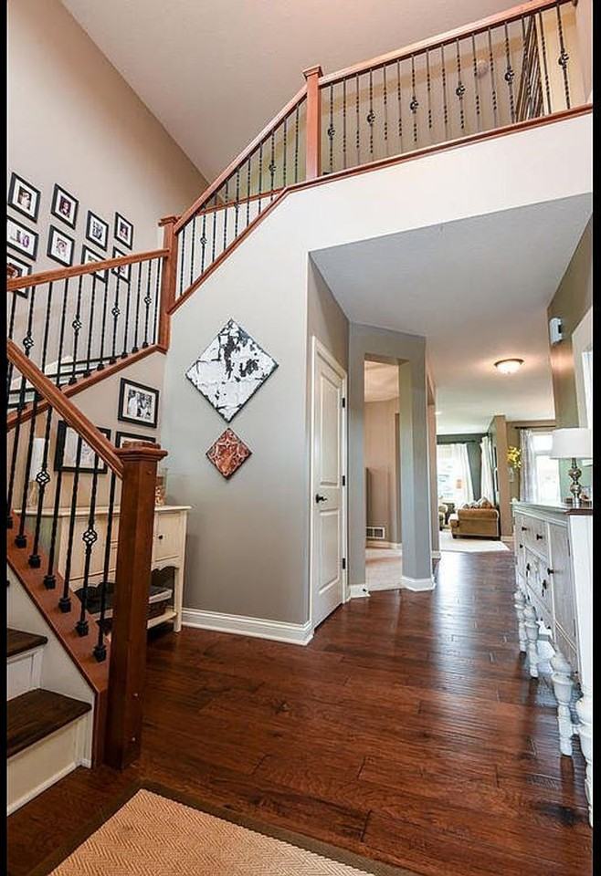 1840 Spring Creek Dr - Photo 4 of 50