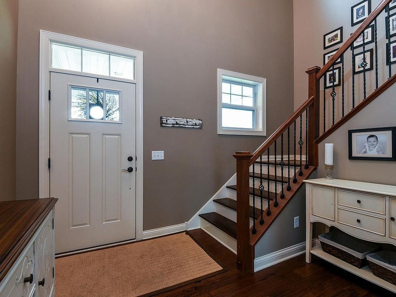 1840 Spring Creek Dr - Photo 5 of 50