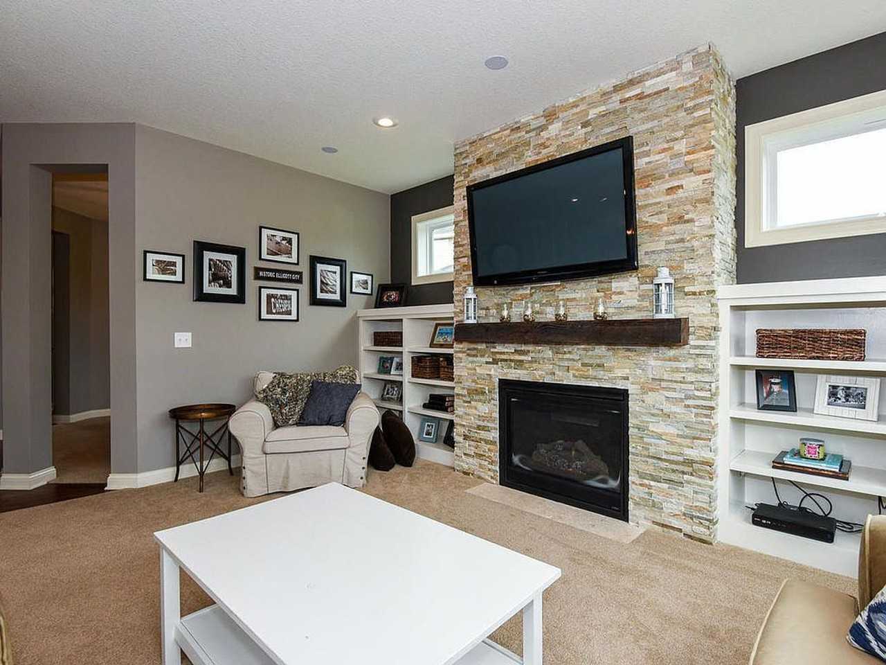 1840 Spring Creek Dr - Photo 7 of 50