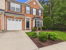 2006 Dominion Townes Ln - Photo 1 of 1