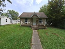 1524 N Leeds St - Photo 1 of 1