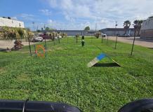 105 Cemetary Rd #32 - Photo 1 of 1