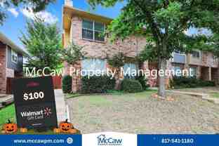 1511 Barbara Dr - Photo 1 of 1