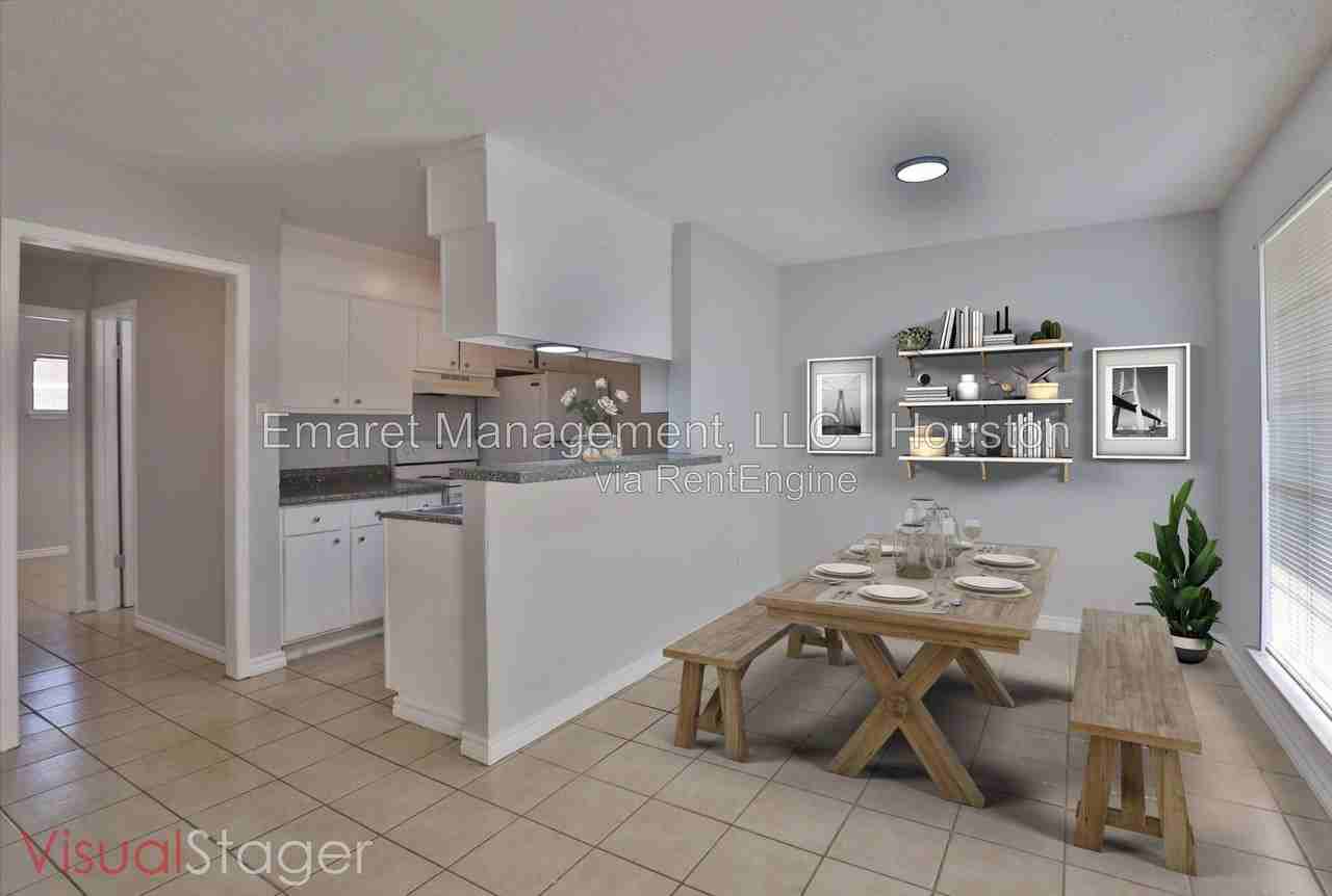 310 Yaupon St #605 - Photo 4 of 15