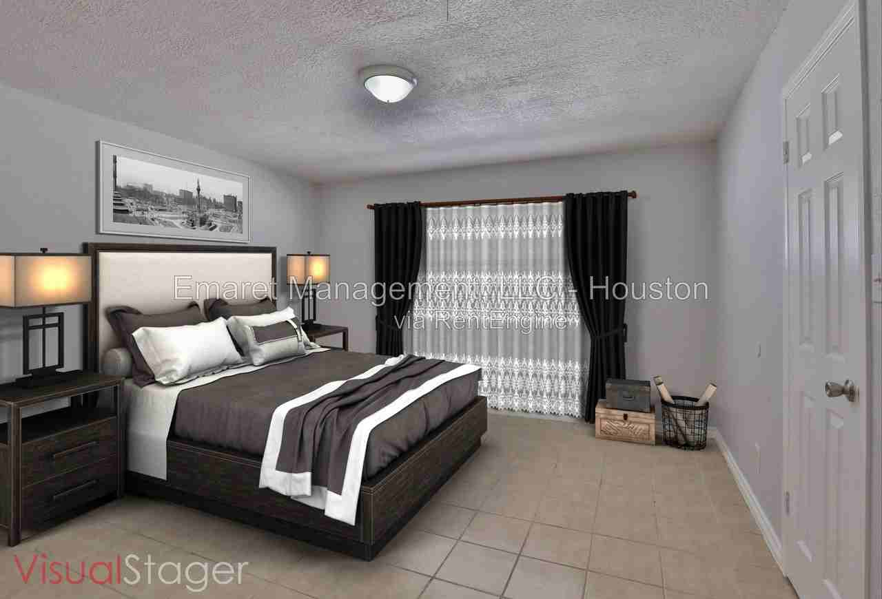310 Yaupon St #110 - Photo 6 of 15