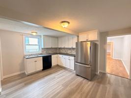 featured image of 297 Central St #1