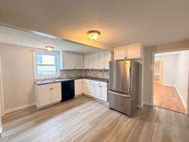297 Central St #1 - Photo 1 of 1