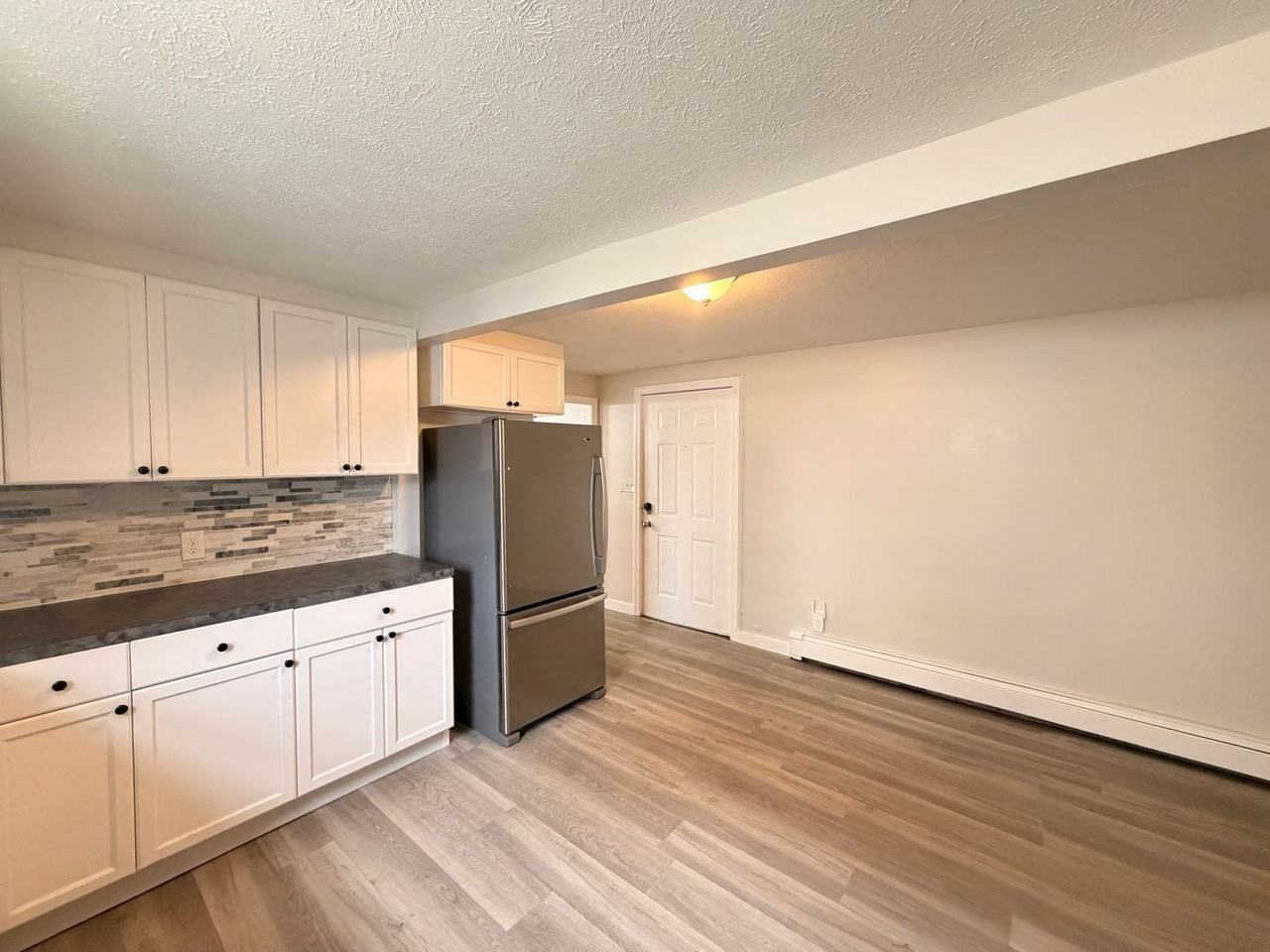 297 Central St #1 - Photo 2 of 27