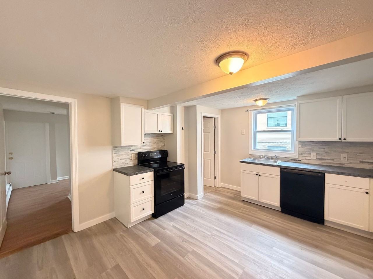 297 Central St #1 - Photo 3 of 27