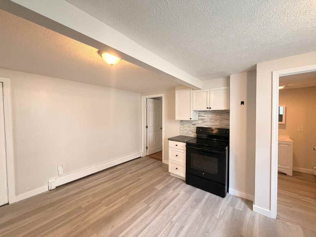 297 Central St #1 - Photo 4 of 27