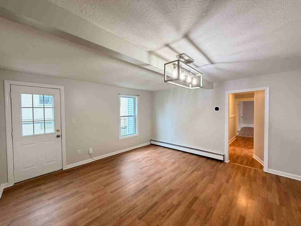 297 Central St #1 - Photo 5 of 27