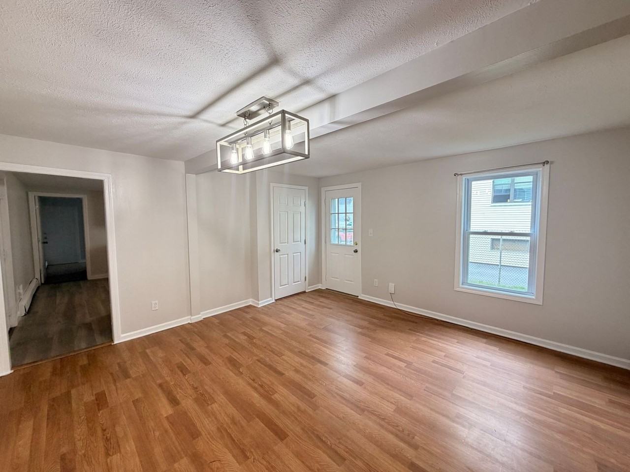 297 Central St #1 - Photo 6 of 27