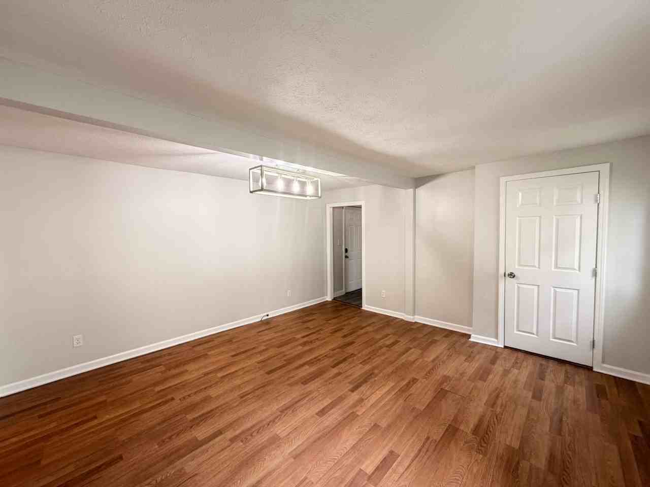 297 Central St #1 - Photo 7 of 27
