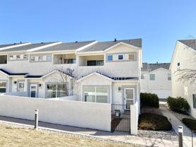 4568 Prestige Pt - Photo 1 of 1