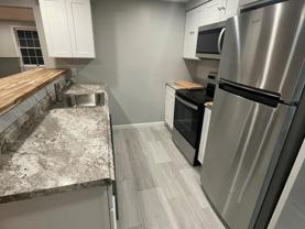 369 Partridge St #369B - Photo 1 of 1