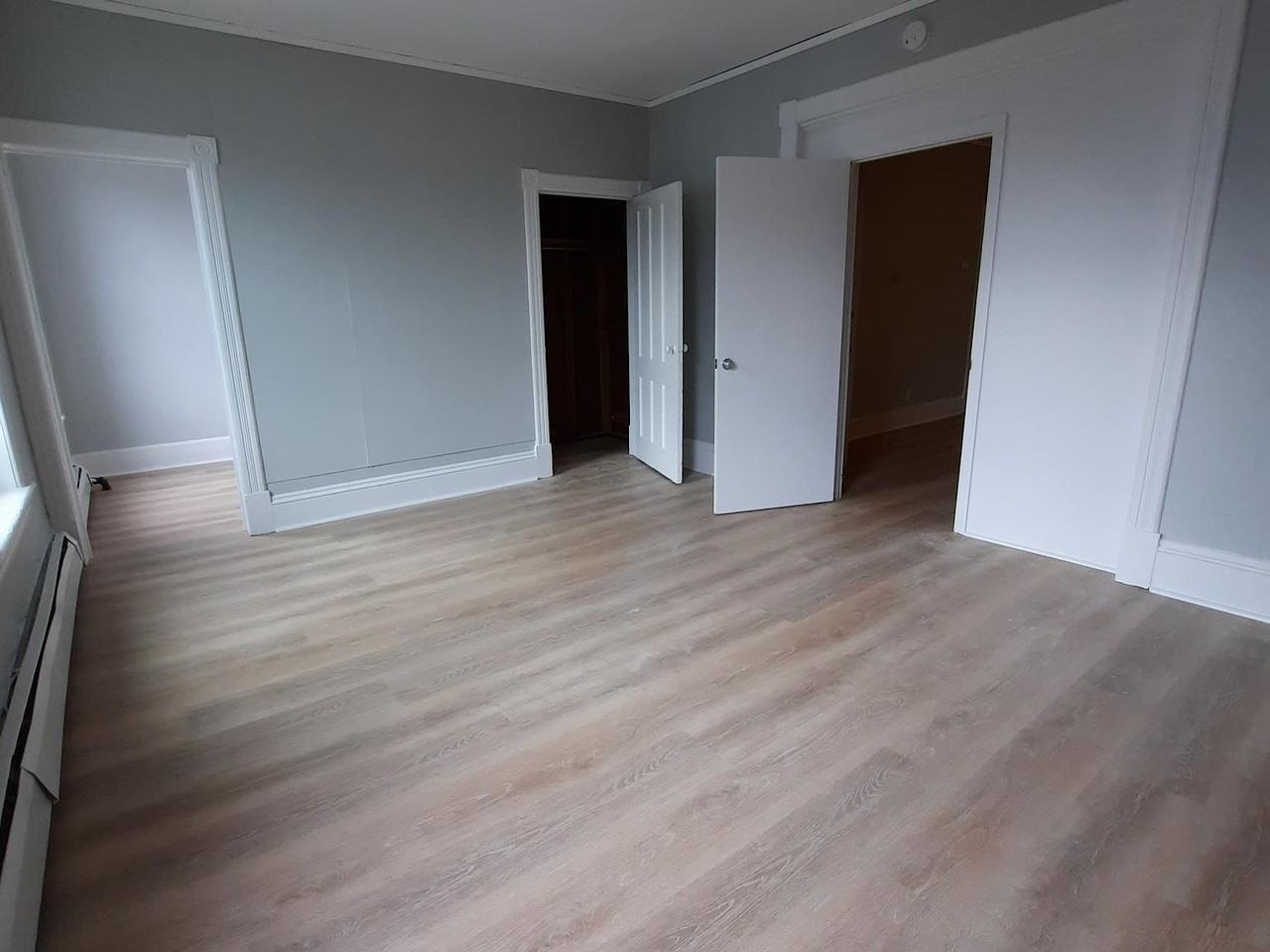 201 13th St #209-1 - Photo 3 of 12