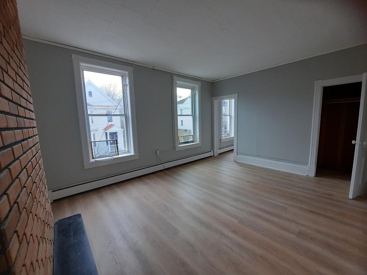 201 13th St #209-1 - Photo 6 of 12