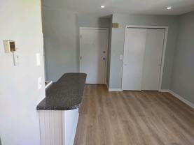 188 Spring St #188-2 - Photo 1 of 1