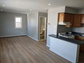 188 Spring St #190-6 - Photo 1 of 1