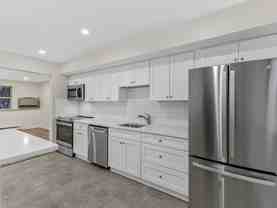 369 Partridge St #369A - Photo 1 of 1