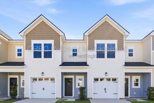 123 Kirkland St - Photo 1 of 1