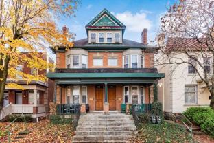 147 W 9th Ave - Photo 1 of 1