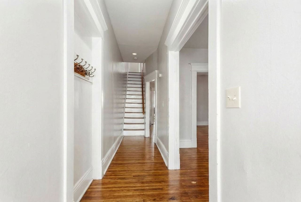 147 W 9th Ave - Photo 6 of 33