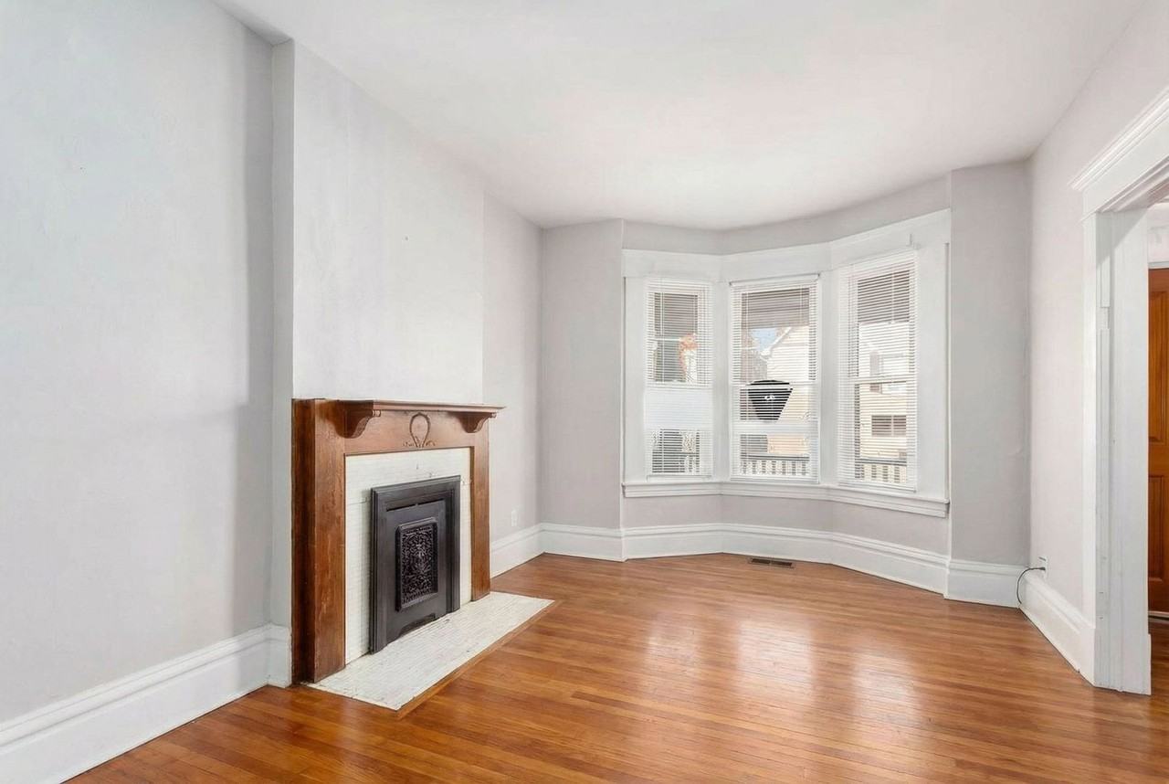 147 W 9th Ave - Photo 7 of 33
