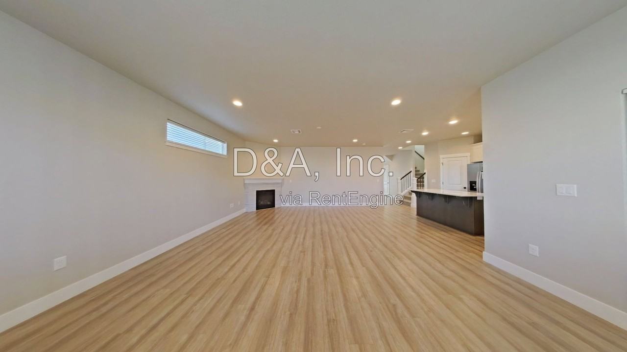 5009 Nw Stag Run Pl - Photo 2 of 17