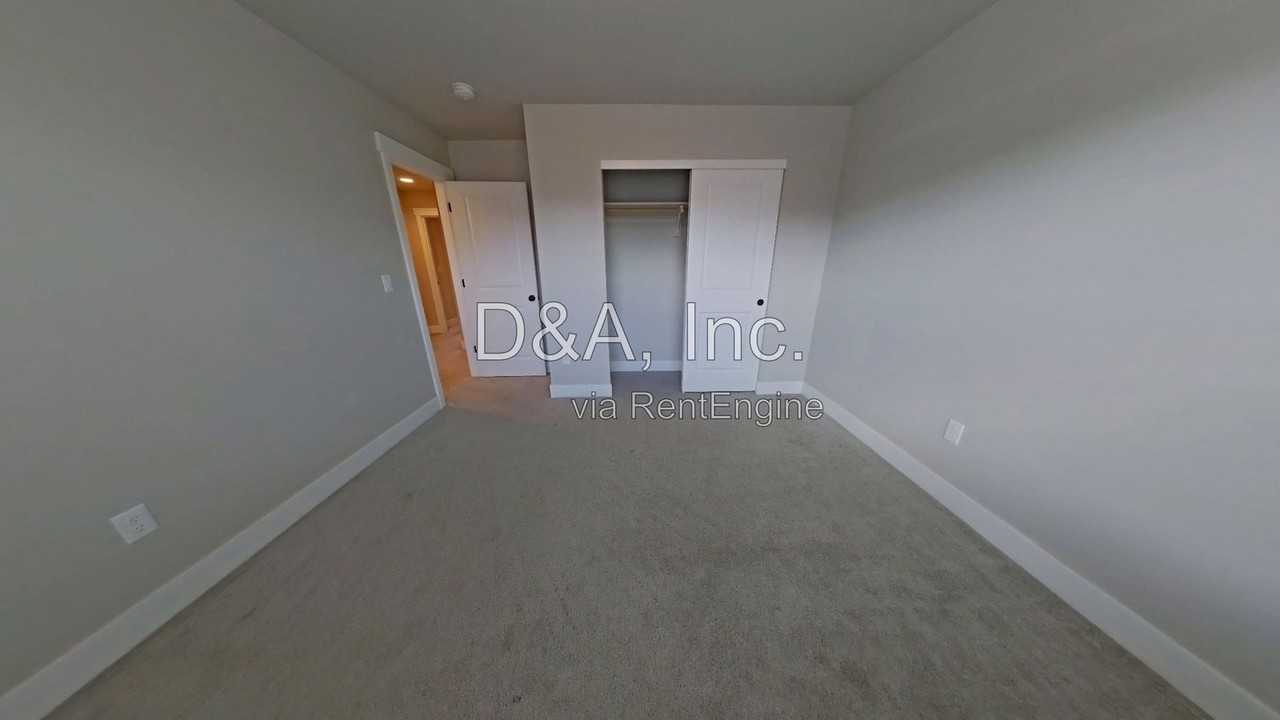 5009 Nw Stag Run Pl - Photo 6 of 17