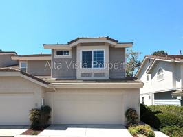 featured image of 13440 Tiverton Rd