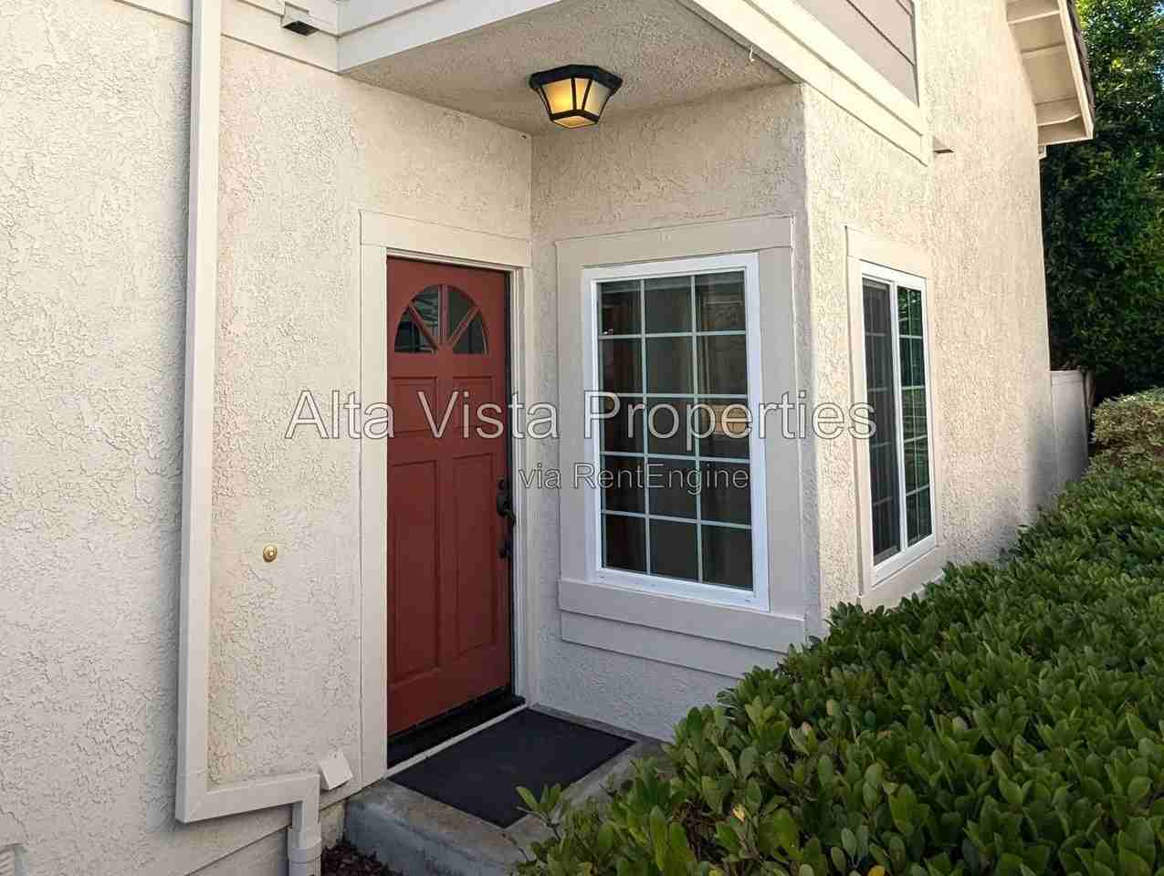 13440 Tiverton Rd - Photo 2 of 28