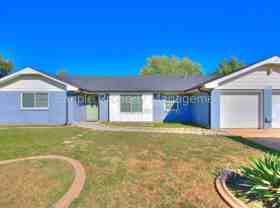 7316 Crown Point Rd - Photo 1 of 1